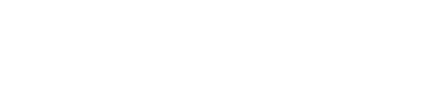 Nordic Pill